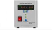 UPS Volt sinusPRO 12V (3SP091012E)