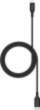USB Mophie Lightning Cable -C 1