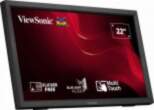 ViewSonic TD2223 monitors [Monitor]