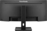 ViewSonic VA3420C-2 monitors [Monitor]