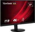 ViewSonic VG2708-4K monitors [Monitor]