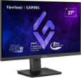 ViewSonic XG2737 monitors [Monitor]