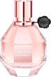 Viktor & Rolf Viktor Rolf Flowerbomb