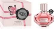 Viktor & Rolf Viktor Rolf Flowerbomb