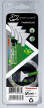 Visible Dust EZ Kit Sensor Clean