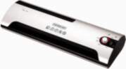 Wallner DWL-3AF laminators [Laminator]