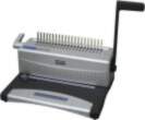 Wallner (S-60)