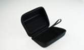 Withings Travel Case futrālis priekš BPM