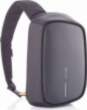 XD Design DESIGN BOBBY SLING BLACK