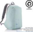 XD Design DESIGN BOBBY Soft GREEN