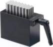 XTool elastīgs stiprinājums [Flexible Fixture]