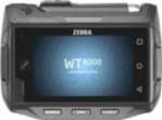Zebra WT6000 Extend-R [zebra EXTEND-ED BATTERY