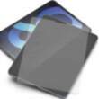 4kom.pl Tech-Protect Easy Set+ Apple
