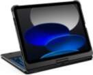 4kom.pl Typecase Flexbook Touch -