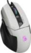 A4Tech W70 Max Mouse (W70 A