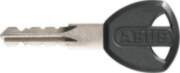 Abus ABUS 1200/60 Web krāsa [color]