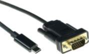 AV Adapter Act ACT USB C