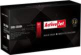 Activejet Drum DR2000 (DRB2000N)