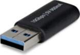 Adapter USB StarTech U32-AMCF USB-A -
