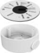Adapteris BCS Universal BCS-ADU100 [Adapter UNIVERSAL]