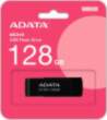 Adata Pendrive. 128 GB (UC310-128G-RBK) [Pendrive