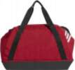 Adidas TIRO Duffle Bottom Compartment M