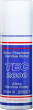 Airco Service Air Construction Spray [TEC2000TEC2000