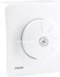 AirRoxy ātruma regulators aRo 4A ventilatoriem