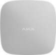 Ajax Hub 2 Plus 2xSIM. Ethernet
