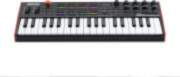 Akai AKAI MPK MINI PLUS Mini