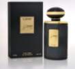 Al Haramain Junoon Noir EDP 75