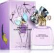 Alkotest Marc Jacobs Perfect Elixir EDP