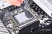 Alphacool Subzero Wärmeleitpaste termopasta 20g [Pasta]