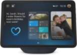 Amazon Echo Show 11 Graphite