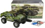 AMEWI CAR MODEL RC DIRT Cāpšanas