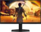 AOC 24G42E monitors [Monitor]