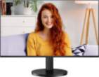 AOC 27B3CF2 monitors [Monitor]