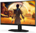 AOC C24G42E monitors [Monitor]