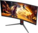 AOC CU34G4Z monitors [Monitor]