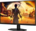 AOC Q27G42XE monitors [Monitor]