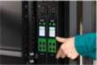 APC APC Easy PDU Switched Zero
