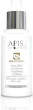Apis AML Complex skābe 30% 30ml
