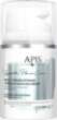 Apis Synbiotic Home Care dienas krēms
