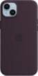 Apple APPLE iPhone 14 Plus silikona