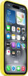 Apple iPhone 16 Plus Silikoninis dėklas