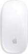 Apple Magic Mouse Maus Multi-Touch kabellos