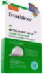 Aptel Troubless Micro-Point Patch Plus Limited