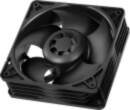 Arctic S12038-4K