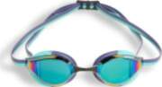 Arena PYTHON MIRROR brilles. [Okularki MIRROR