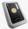 Arlo Vaonis Hestia Solar Pack teleskops